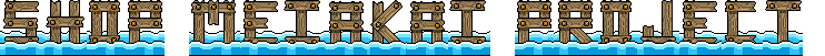 Loja de meiakaigames