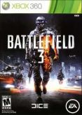 Xbox 360 Battlefield 3 Original Lacrado