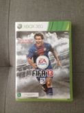 Fifa 13 - Xbox 360